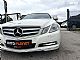 Mercedes-Benz&nbsp;E-Razred&nbsp;<small><strong>E 250 CDI AVANTGARDE AUT. LED XENON NAVI ALU18</strong></small>