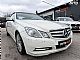 Mercedes-Benz&nbsp;E-Razred&nbsp;<small><strong>E 250 CDI AVANTGARDE AUT. LED XENON NAVI ALU18</strong></small>