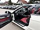 Mercedes-Benz&nbsp;E-Razred&nbsp;<small><strong>E 250 CDI AVANTGARDE AUT. LED XENON NAVI ALU18</strong></small>