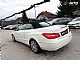 Mercedes-Benz&nbsp;E-Razred&nbsp;<small><strong>E 250 CDI AVANTGARDE AUT. LED XENON NAVI ALU18</strong></small>