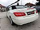 Mercedes-Benz&nbsp;E-Razred&nbsp;<small><strong>E 250 CDI AVANTGARDE AUT. LED XENON NAVI ALU18</strong></small>