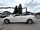 Mercedes-Benz&nbsp;E-Razred&nbsp;<small><strong>E 250 CDI AVANTGARDE AUT. LED XENON NAVI ALU18</strong></small>
