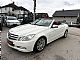 Mercedes-Benz&nbsp;E-Razred&nbsp;<small><strong>E 250 CDI AVANTGARDE AUT. LED XENON NAVI ALU18</strong></small>