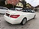 Mercedes-Benz&nbsp;E-Razred&nbsp;<small><strong>E 250 CDI AVANTGARDE AUT. LED XENON NAVI ALU18</strong></small>