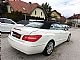 Mercedes-Benz&nbsp;E-Razred&nbsp;<small><strong>E 250 CDI AVANTGARDE AUT. LED XENON NAVI ALU18</strong></small>