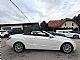 Mercedes-Benz&nbsp;E-Razred&nbsp;<small><strong>E 250 CDI AVANTGARDE AUT. LED XENON NAVI ALU18</strong></small>