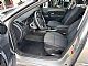 Renault&nbsp;Laguna&nbsp;<small><strong>Grandtour Dynamique 2.0 dCi - NAVI -ALU- PDC -</strong></small>