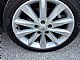 Renault&nbsp;Laguna&nbsp;<small><strong>Grandtour Dynamique 2.0 dCi - NAVI -ALU- PDC -</strong></small>
