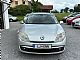 Renault&nbsp;Laguna&nbsp;<small><strong>Grandtour Dynamique 2.0 dCi - NAVI -ALU- PDC -</strong></small>