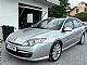 Renault&nbsp;Laguna&nbsp;<small><strong>Grandtour Dynamique 2.0 dCi - NAVI -ALU- PDC -</strong></small>