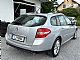 Renault&nbsp;Laguna&nbsp;<small><strong>Grandtour Dynamique 2.0 dCi - NAVI -ALU- PDC -</strong></small>