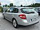 Renault&nbsp;Laguna&nbsp;<small><strong>Grandtour Dynamique 2.0 dCi - NAVI -ALU- PDC -</strong></small>