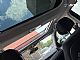 Renault&nbsp;Laguna&nbsp;<small><strong>Grandtour Dynamique 2.0 dCi - NAVI -ALU- PDC -</strong></small>