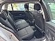 Renault&nbsp;Laguna&nbsp;<small><strong>Grandtour Dynamique 2.0 dCi - NAVI -ALU- PDC -</strong></small>