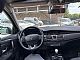 Renault&nbsp;Laguna&nbsp;<small><strong>Grandtour Dynamique 2.0 dCi - NAVI -ALU- PDC -</strong></small>