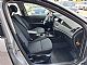 Renault&nbsp;Laguna&nbsp;<small><strong>Grandtour Dynamique 2.0 dCi - NAVI -ALU- PDC -</strong></small>