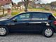 Volkswagen&nbsp;Golf&nbsp;<small><strong>Highline 2.0 TDI</strong></small>