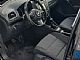 Volkswagen&nbsp;Golf&nbsp;<small><strong>Highline 2.0 TDI</strong></small>