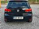 Volkswagen&nbsp;Golf&nbsp;<small><strong>Highline 2.0 TDI</strong></small>