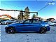 Alfa Romeo&nbsp;Giulia&nbsp;<small><strong>2.2 Multijet AUT. 1.LASTNIK BI-XENON NAVI ALU 18</strong></small>