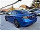 Alfa Romeo&nbsp;Giulia&nbsp;<small><strong>2.2 Multijet AUT. 1.LASTNIK BI-XENON NAVI ALU 18</strong></small>