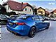 Alfa Romeo&nbsp;Giulia&nbsp;<small><strong>2.2 Multijet AUT. 1.LASTNIK BI-XENON NAVI ALU 18</strong></small>