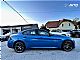 Alfa Romeo&nbsp;Giulia&nbsp;<small><strong>2.2 Multijet AUT. 1.LASTNIK BI-XENON NAVI ALU 18</strong></small>
