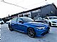 Alfa Romeo&nbsp;Giulia&nbsp;<small><strong>2.2 Multijet AUT. 1.LASTNIK BI-XENON NAVI ALU 18</strong></small>