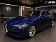 Alfa Romeo&nbsp;Giulia&nbsp;<small><strong>2.2 Multijet AUT. 1.LASTNIK BI-XENON NAVI ALU 18</strong></small>