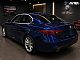 Alfa Romeo&nbsp;Giulia&nbsp;<small><strong>2.2 Multijet AUT. 1.LASTNIK BI-XENON NAVI ALU 18</strong></small>