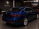 Alfa Romeo&nbsp;Giulia&nbsp;<small><strong>2.2 Multijet AUT. 1.LASTNIK BI-XENON NAVI ALU 18</strong></small>