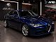 Alfa Romeo&nbsp;Giulia&nbsp;<small><strong>2.2 Multijet AUT. 1.LASTNIK BI-XENON NAVI ALU 18</strong></small>