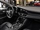 Alfa Romeo&nbsp;Giulia&nbsp;<small><strong>2.2 Multijet AUT. 1.LASTNIK BI-XENON NAVI ALU 18</strong></small>