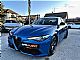 Alfa Romeo&nbsp;Giulia&nbsp;<small><strong>2.2 Multijet AUT. 1.LASTNIK BI-XENON NAVI ALU 18</strong></small>