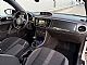Volkswagen&nbsp;Beetle&nbsp;<small><strong>2.0 TDI Design�Navi�Tempomat�ALU�</strong></small>