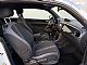 Volkswagen&nbsp;Beetle&nbsp;<small><strong>2.0 TDI Design�Navi�Tempomat�ALU�</strong></small>