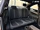Volkswagen&nbsp;Beetle&nbsp;<small><strong>2.0 TDI Design�Navi�Tempomat�ALU�</strong></small>
