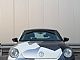 Volkswagen&nbsp;Beetle&nbsp;<small><strong>2.0 TDI Design�Navi�Tempomat�ALU�</strong></small>