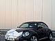 Volkswagen&nbsp;Beetle&nbsp;<small><strong>2.0 TDI Design�Navi�Tempomat�ALU�</strong></small>