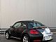 Volkswagen&nbsp;Beetle&nbsp;<small><strong>2.0 TDI Design�Navi�Tempomat�ALU�</strong></small>