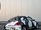 Volkswagen&nbsp;Beetle&nbsp;<small><strong>2.0 TDI Design�Navi�Tempomat�ALU�</strong></small>