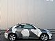 Volkswagen&nbsp;Beetle&nbsp;<small><strong>2.0 TDI Design�Navi�Tempomat�ALU�</strong></small>