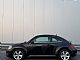 Volkswagen&nbsp;Beetle&nbsp;<small><strong>2.0 TDI Design�Navi�Tempomat�ALU�</strong></small>
