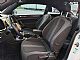 Volkswagen&nbsp;Beetle&nbsp;<small><strong>2.0 TDI Design�Navi�Tempomat�ALU�</strong></small>
