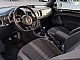 Volkswagen&nbsp;Beetle&nbsp;<small><strong>2.0 TDI Design�Navi�Tempomat�ALU�</strong></small>