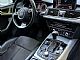 Audi&nbsp;A6&nbsp;<small><strong>2.0 TDI 3xsline MULTITRONIC</strong></small>