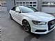 Audi&nbsp;A6&nbsp;<small><strong>2.0 TDI 3xsline MULTITRONIC</strong></small>