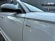 Audi&nbsp;A6&nbsp;<small><strong>2.0 TDI 3xsline MULTITRONIC</strong></small>