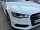 Audi&nbsp;A6&nbsp;<small><strong>2.0 TDI 3xsline MULTITRONIC</strong></small>