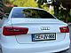 Audi&nbsp;A6&nbsp;<small><strong>2.0 TDI 3xsline MULTITRONIC</strong></small>